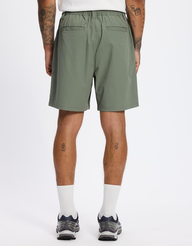Left of Field Golf - Dune Golf Shorts