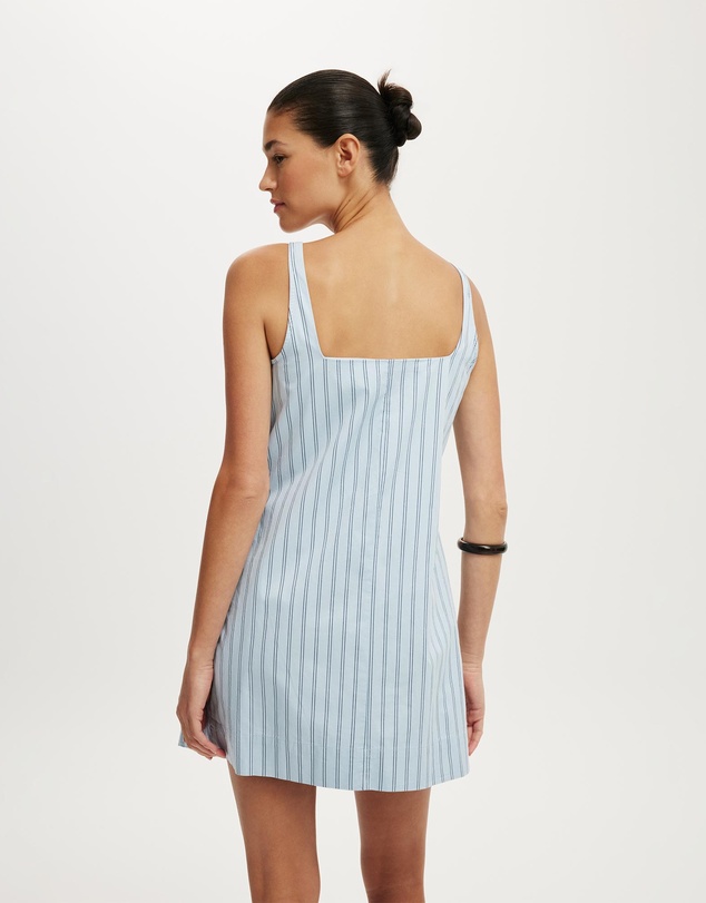 Cotton On - Willow Mini Dress