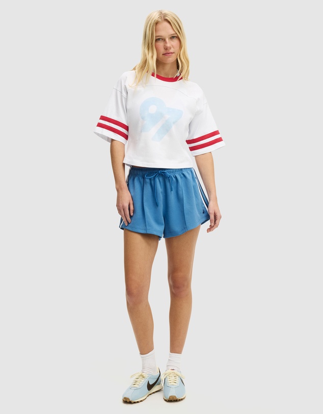Cotton On Body Active - Active Sport Graphic Tee