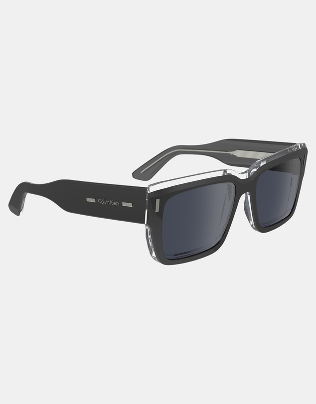 Calvin Klein - CK23538S