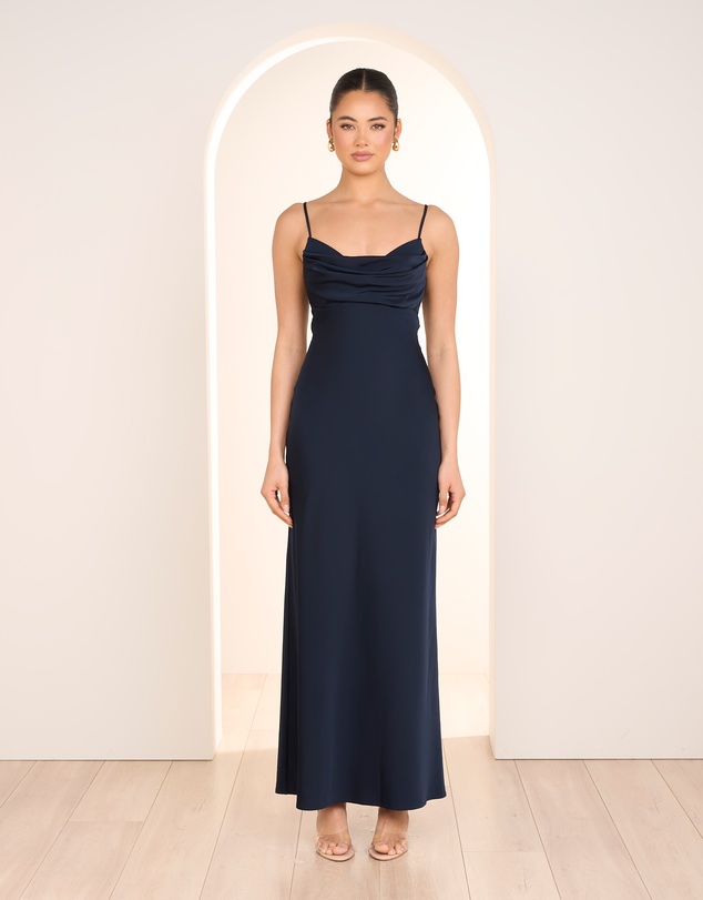 Pilgrim - Dannii Sweetheart Gown