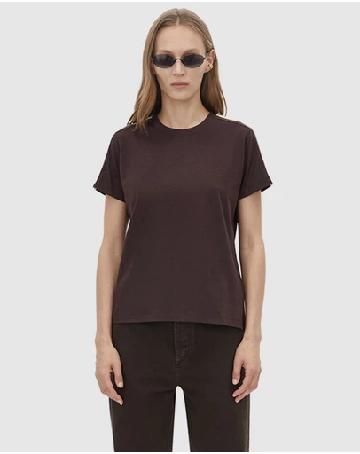 C&M CAMILLA AND MARC - Locus Tee
