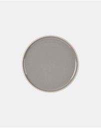 HOTTIE - Lucie 12-Piece Dinner Set