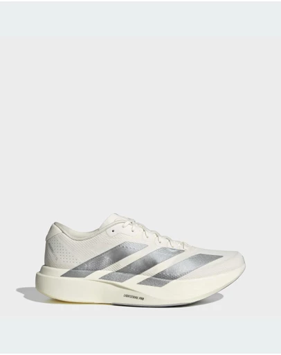 adidas Performance - Adizero EVO SL Shoes Unisex