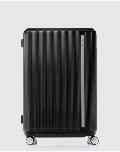 Samsonite - Myton Suitcase 75cm Expandable