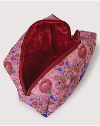 The Somewhere Co - Fable Cosmetic Case