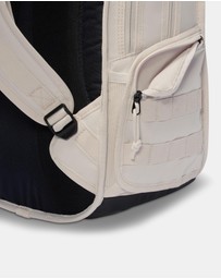 Nike - Nike Sportswear RPM Backpack (26L)