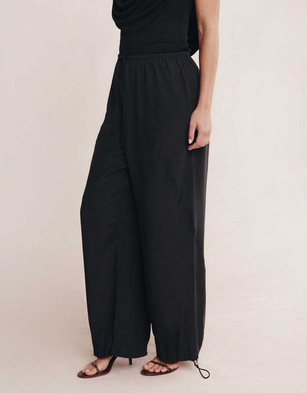 Marle - Ramzi Pants