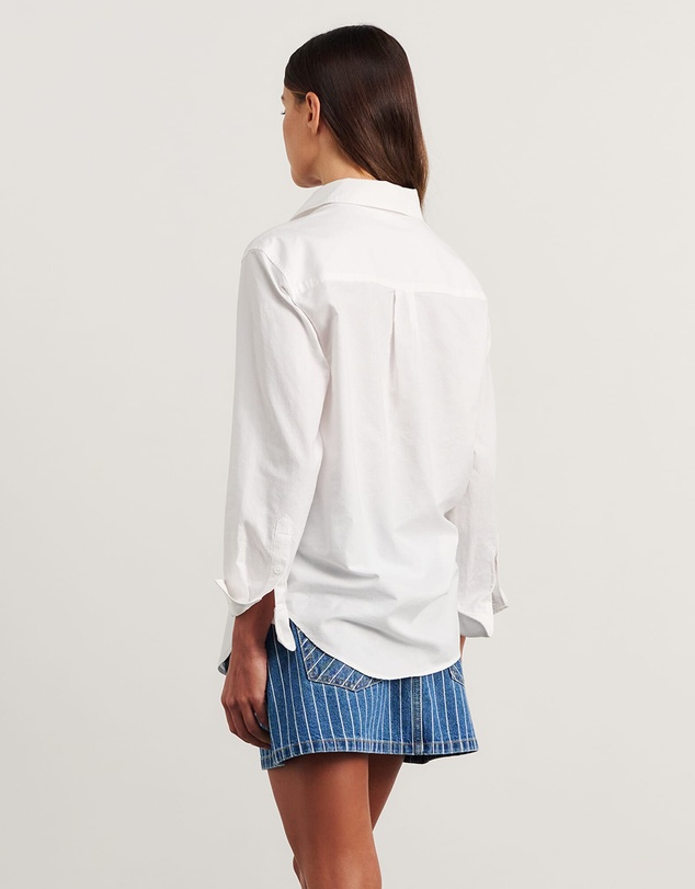 Jag - Oxford Shirt