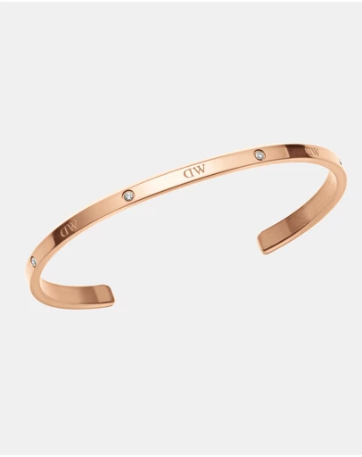 Daniel Wellington - Classic Lumine Bracelet Small