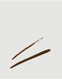 Jane Iredale - Mystikol® Powdered Eyeliner