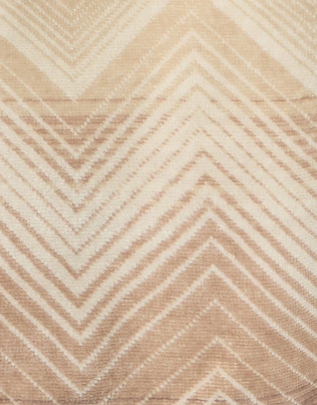 Missoni - Marea Hooded Bathrobe