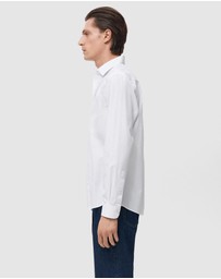 M.N.G - Play Shirt