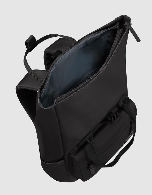 American Tourister - Urban Groove UG16 City Backpack