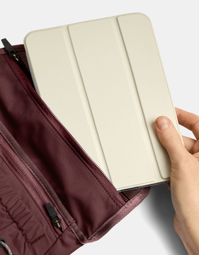 Bellroy - Cinch Mini Messenger