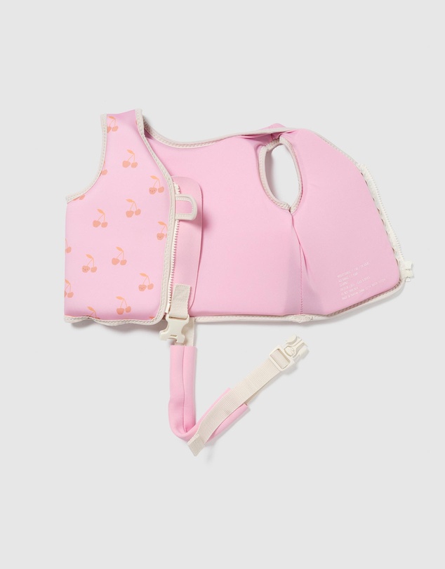 Sunnylife - Swim Vest 1-2 - Kids