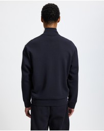 Armani Exchange - Felpa Sweatshirt