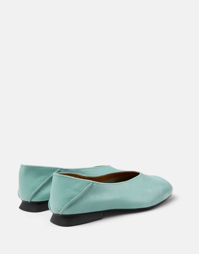 Camper - Ballerinas Casi Myra