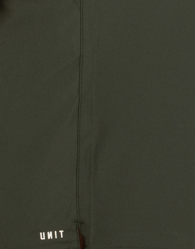UNIT - UNIT Coreflex 7