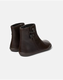 Camper - Peu Cami