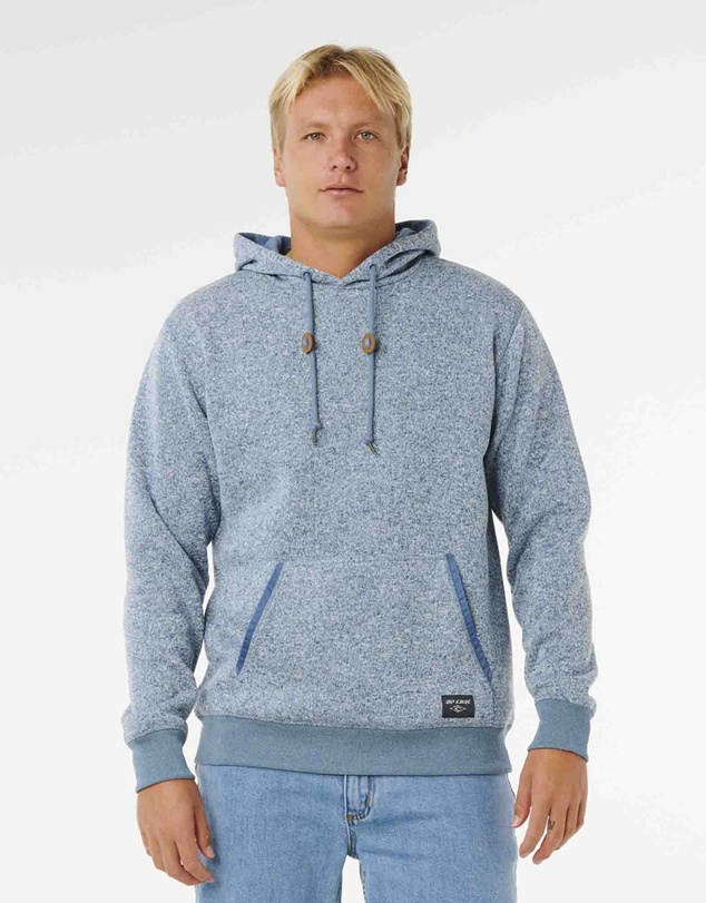 Rip Curl - Crescent Hood