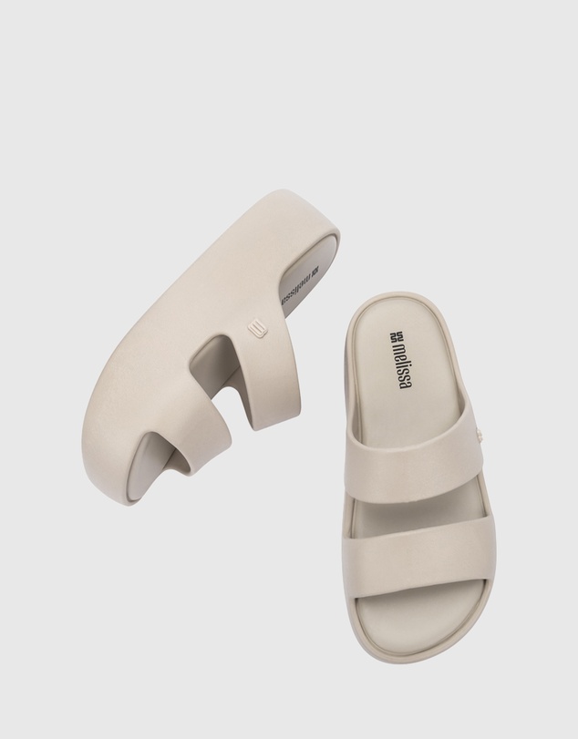 Melissa - Melissa Free Line Platform