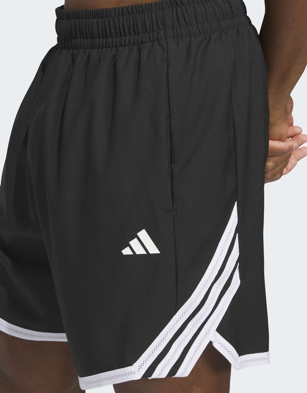 adidas Performance - ADIDAS CRAZY LITE SHORT Mens