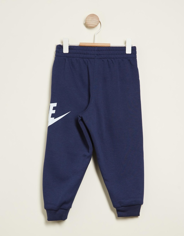 Nike - Sportswear Club Fleece Joggers - Kids