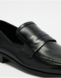 Senso - Grayson II