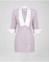 Atoir - Fallon Dress