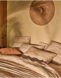 Linen House - Currumbin European Pillowcase