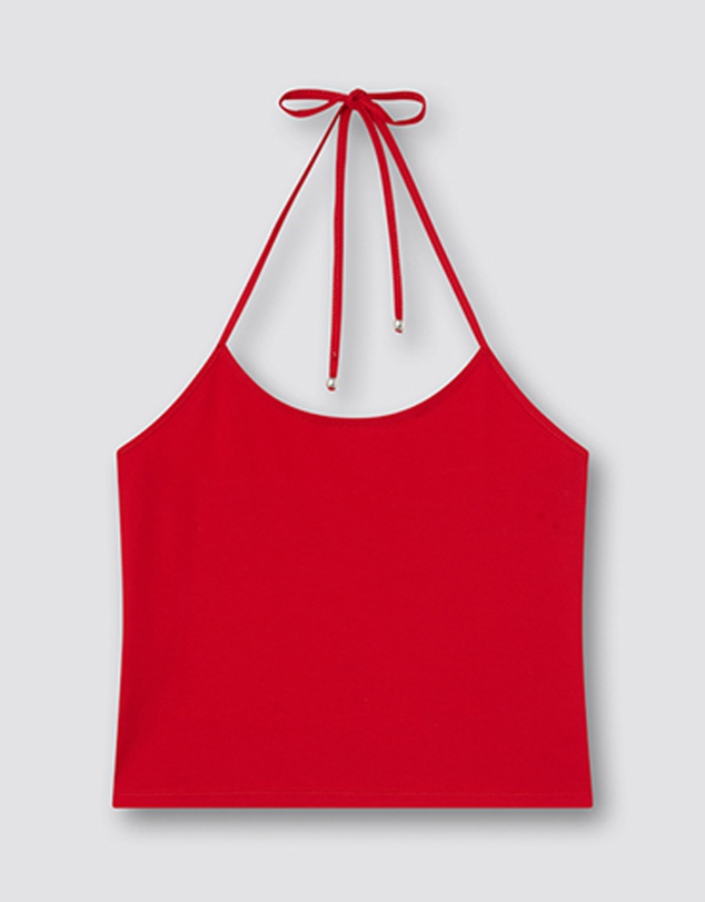 Feners - Gresca Top