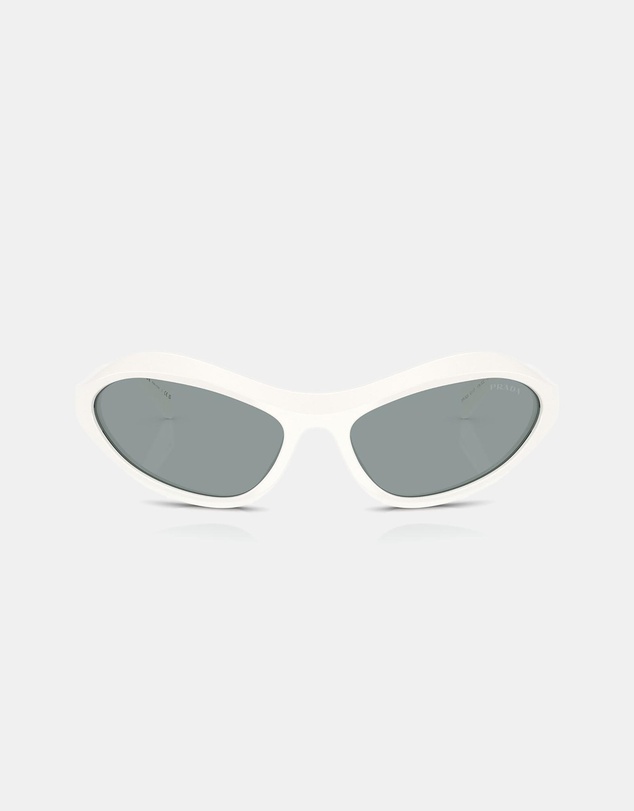 Prada - PR A20S