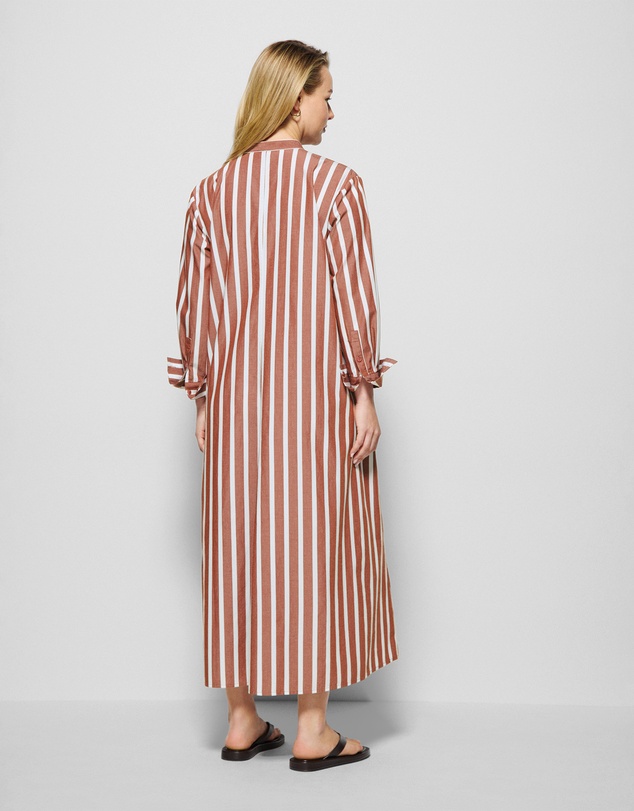 Commonry - Emma Dress