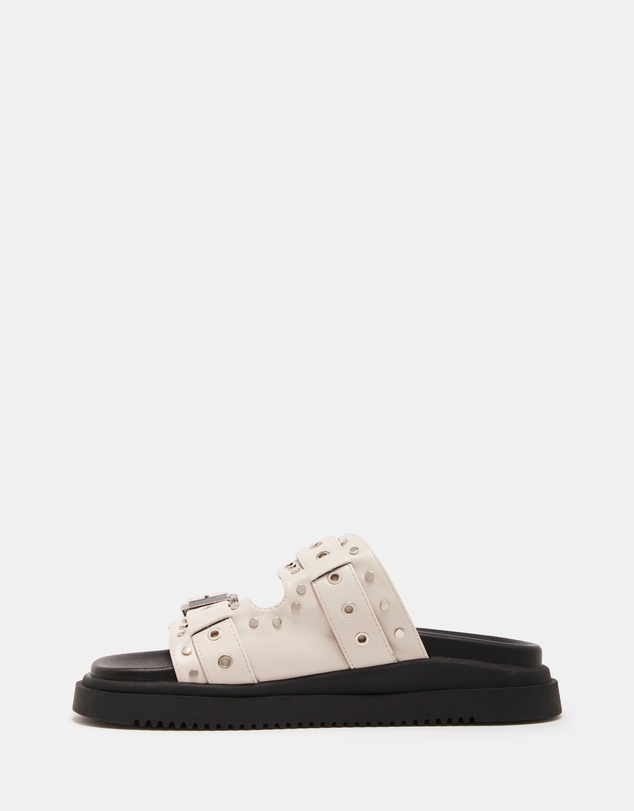 Therapy - Playback Sandals