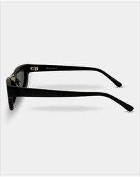 Salana - The Alba Frame