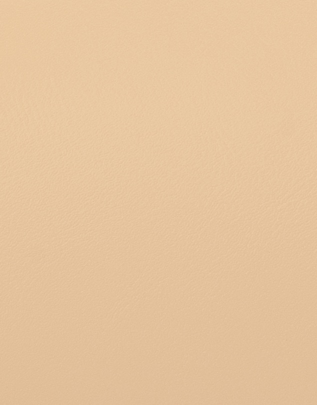 Olga Berg - Tonia Top Handle Bag