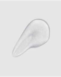 Napoleon Perdis - Deluxe Lift Off Gel-To-Foam Cleanser 50ml