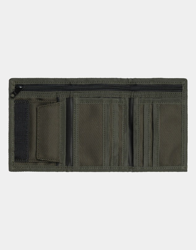 Carhartt WIP - Prescott Wallet