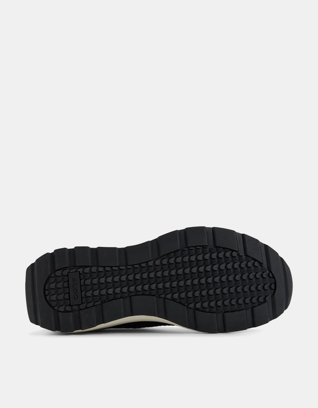 ALDO - Nicco Sneakers