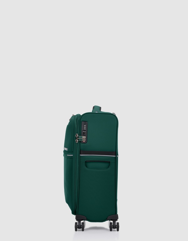 Samsonite - 73H Spinner 55cm