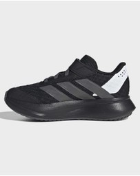 adidas Sportswear - DURAMO SL2 SHOES CHILDREN Kids