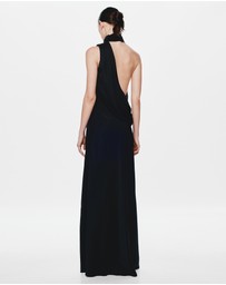 MISHA - The 'Constantina' Dress