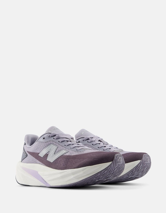New Balance - FuelCell Rebel v5 - Women's