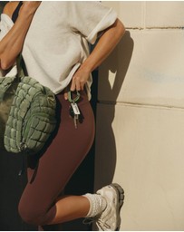 FP Movement by Free People - Never Better Crop Leggings