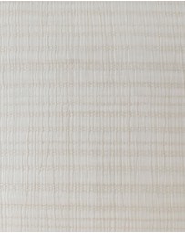 Bambury - Lores Jacquard Textured Cotton Quilt Cover Set