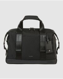 Samsonite - Wilgena Boston L