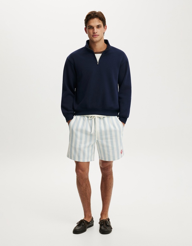 Cotton On - Easy Short