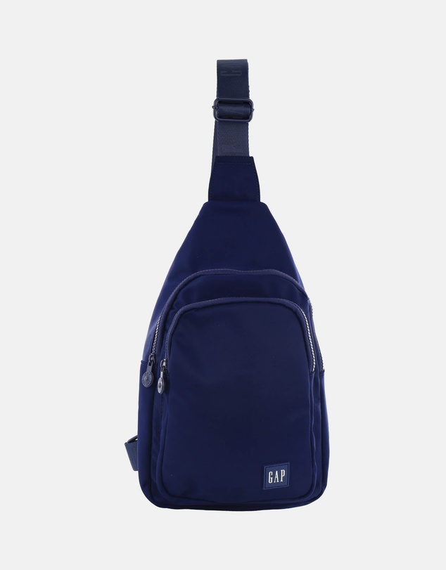 GAP Travel - GAP Nylon Sling Bag