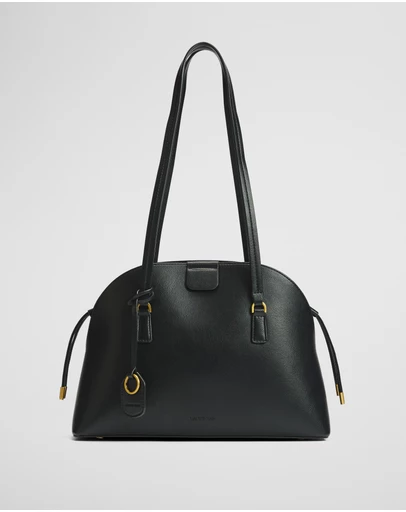 Country Road - Curve Shoulder Bag